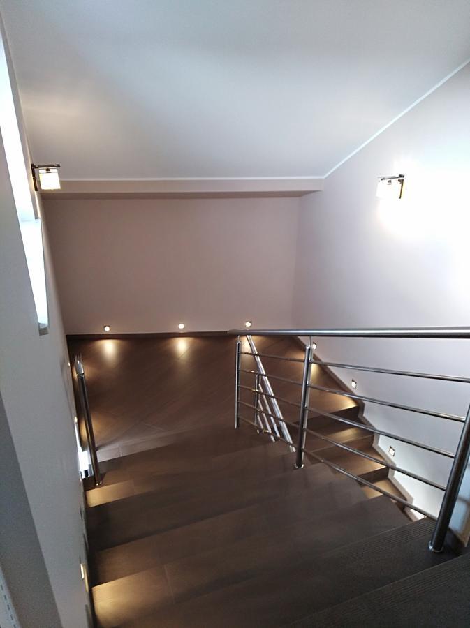 Hotel Nekla 3* Nekla